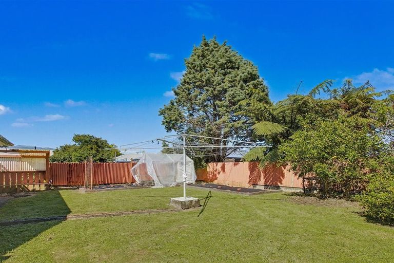 Photo of property in 114 Romilly Street, Westport, 7825