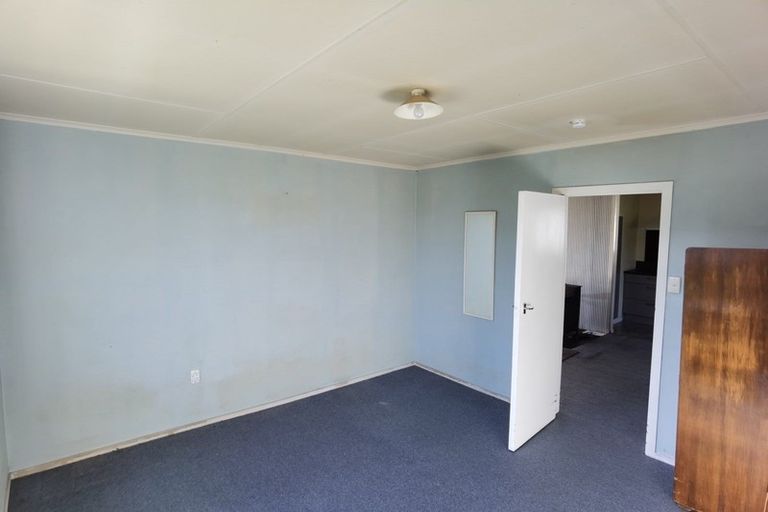 Photo of property in 39 Moorhouse Street, Ross, 7812