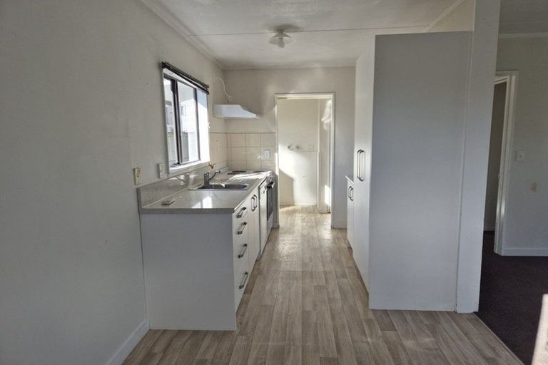 Photo of property in 101a Boundary Road, Claudelands, Hamilton, 3214