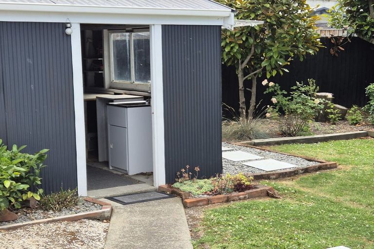 Photo of property in 14a South Belt, Rangiora, 7400