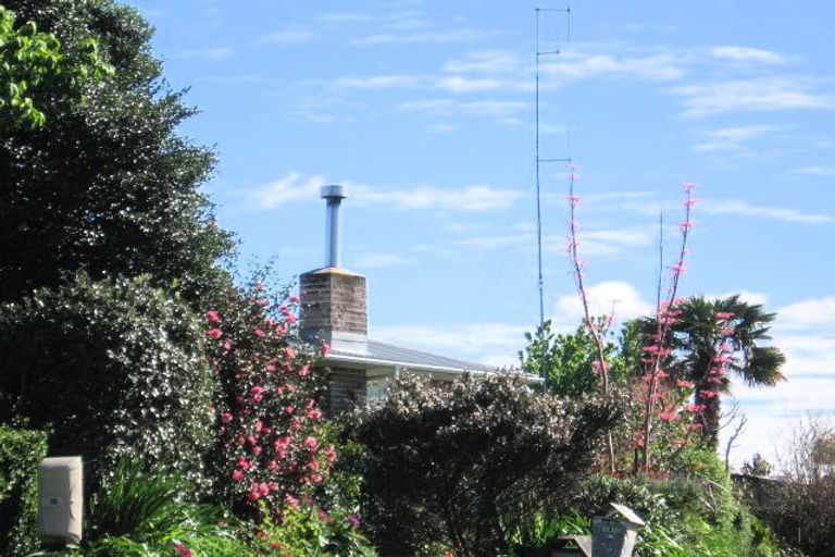 Photo of property in 195 Waihi Road, Judea, Tauranga, 3110