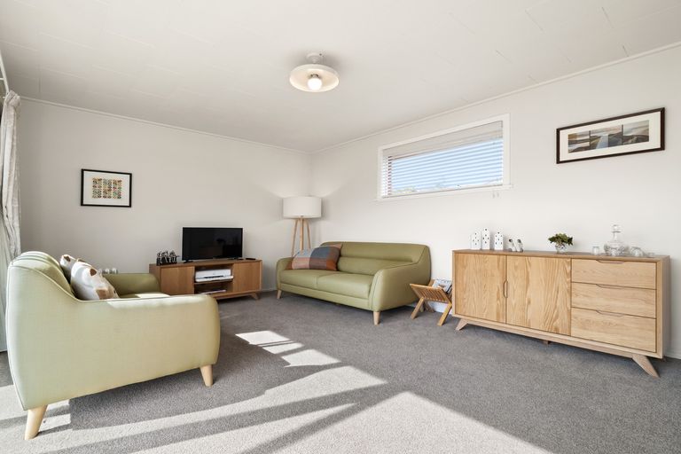 Photo of property in 1 Exmouth Street, Abbotsford, Dunedin, 9018