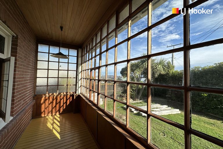 Photo of property in 48 Hunt Street, Andersons Bay, Dunedin, 9013