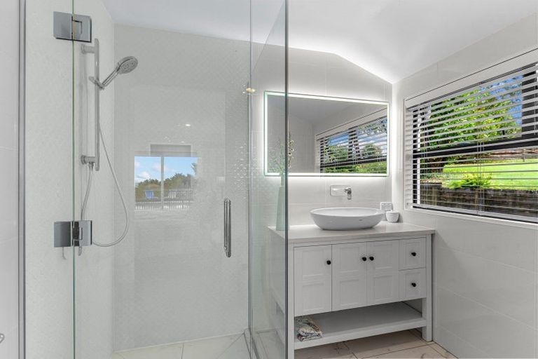 Photo of property in 878 Waipu Caves Road, Waipu, 0582