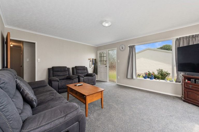 Photo of property in 30a Winstone Avenue, Chartwell, Hamilton, 3210