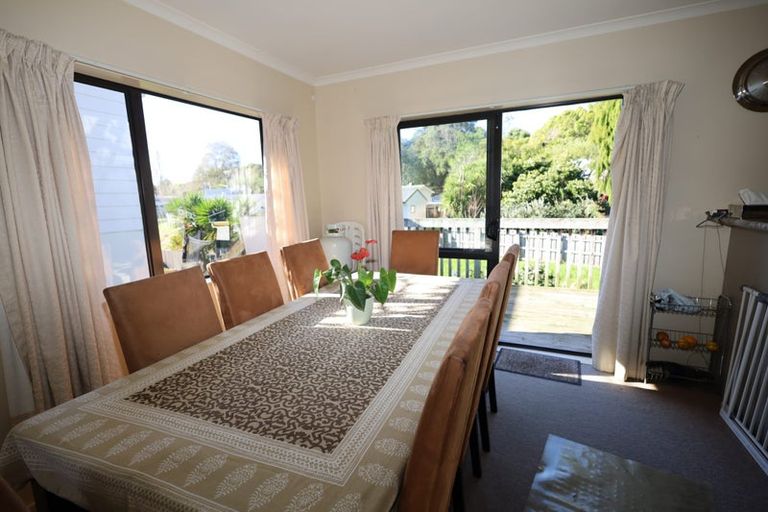 Photo of property in 58b Meadowland Street, Matua, Tauranga, 3110