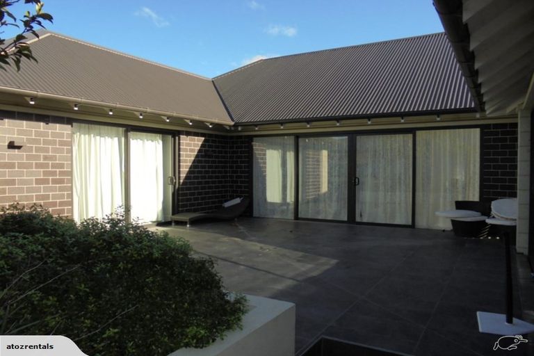 Photo of property in 32 Te Rito Street, Marshland, Christchurch, 8083