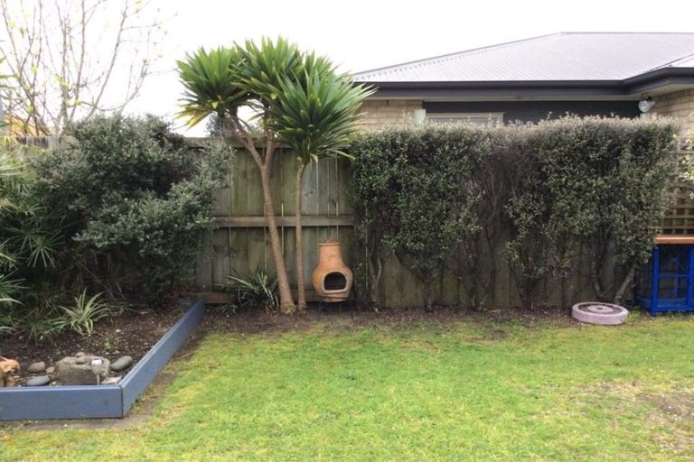 Photo of property in 10 Marick Place, Papamoa Beach, Papamoa, 3118