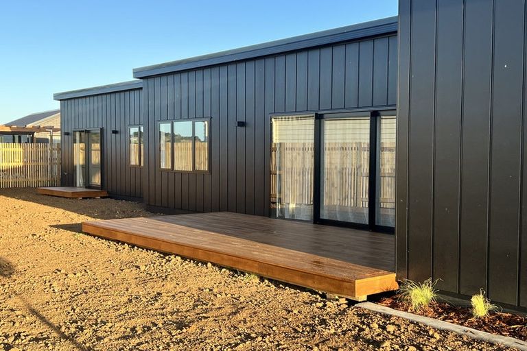 Photo of property in 97 Rangitahi Road, Raglan, 3225