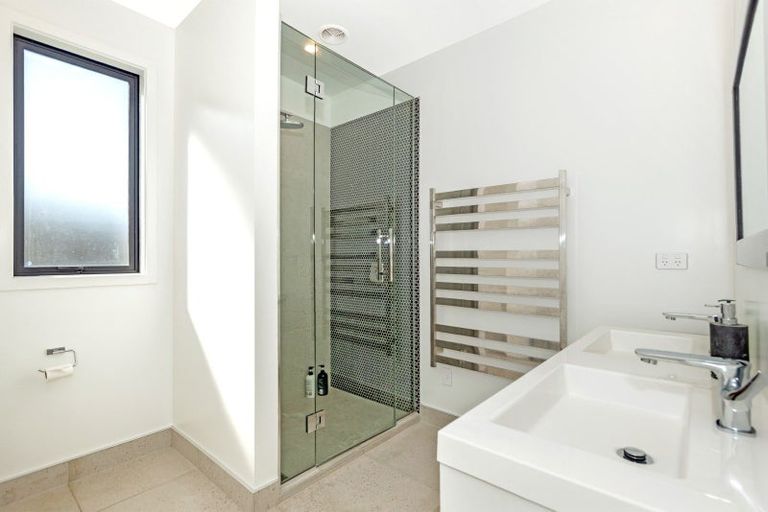 Photo of property in 10 Riverpoint Road, Matawhero, Gisborne, 4071