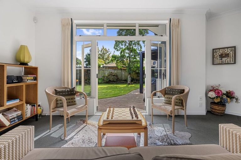 Photo of property in 6 Saint Andrews Drive, Bethlehem, Tauranga, 3110