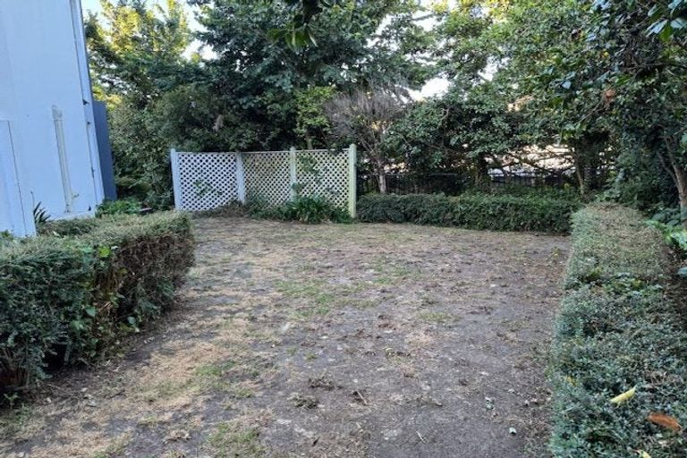 Photo of property in 2/37 Poynder Avenue, Merivale, Christchurch, 8014