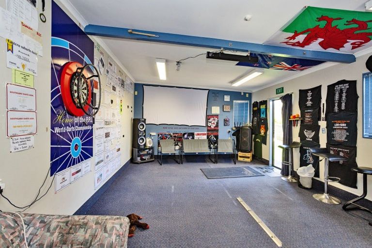 Photo of property in 66 Totara Street, Newfield, Invercargill, 9812