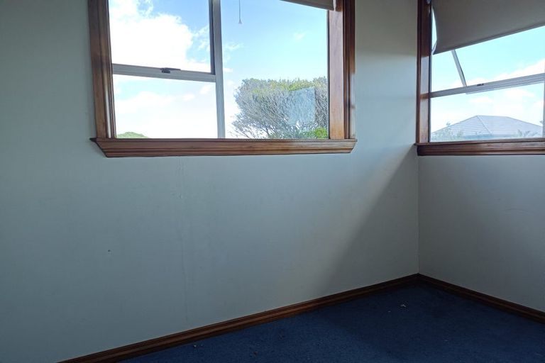 Photo of property in 120 Rocking Horse Road, Southshore, Christchurch, 8062