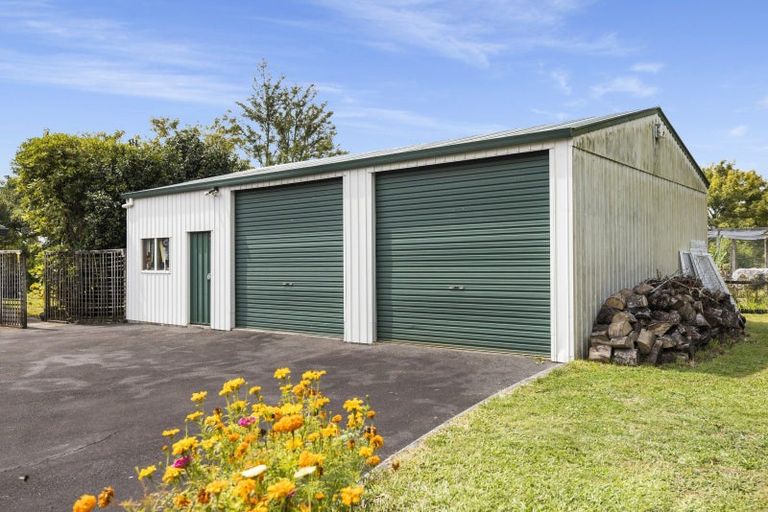 Photo of property in 947 Omanawa Road, Omanawa, Tauranga, 3171