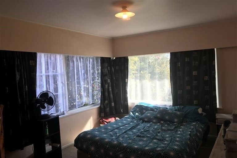 Photo of property in 10 Freemont Street, Chartwell, Hamilton, 3210