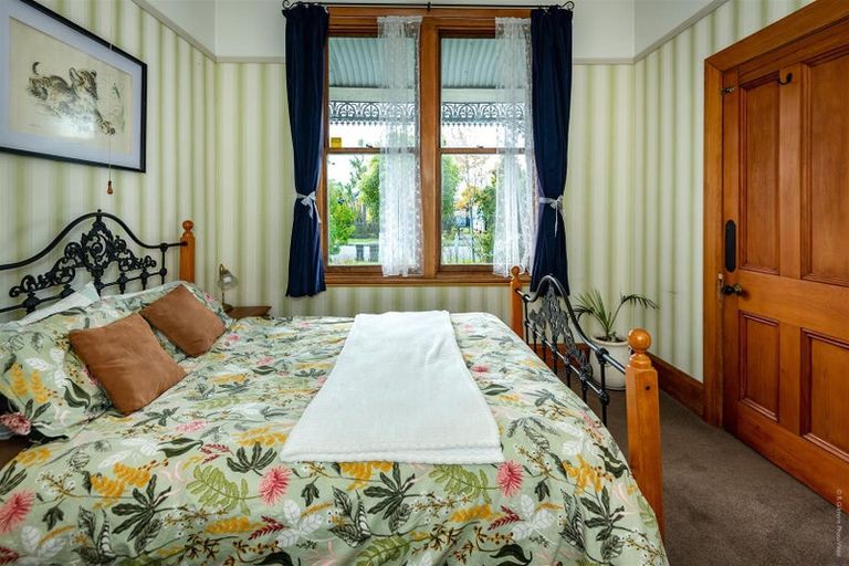 Photo of property in 20 Sullivan Avenue, Woolston, Christchurch, 8023