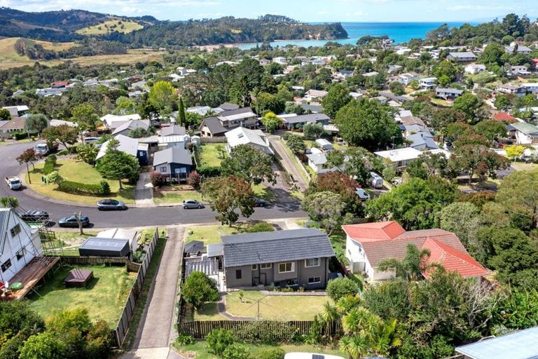 Photo of property in 6 Hatfield Heights, Hatfields Beach, Orewa, 0931