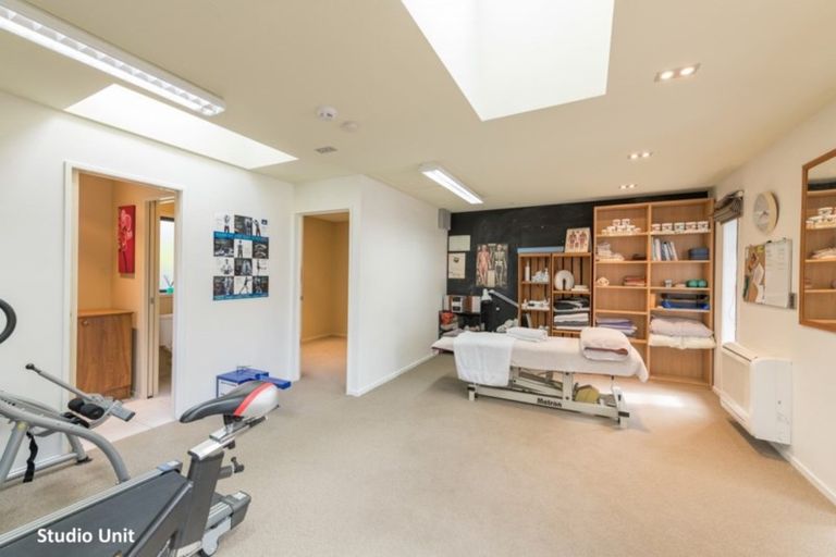 Photo of property in 94 Aranui Road, Mapua, 7005