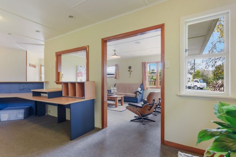 Photo of property in 2 Wilkinson Street, Motueka, 7120