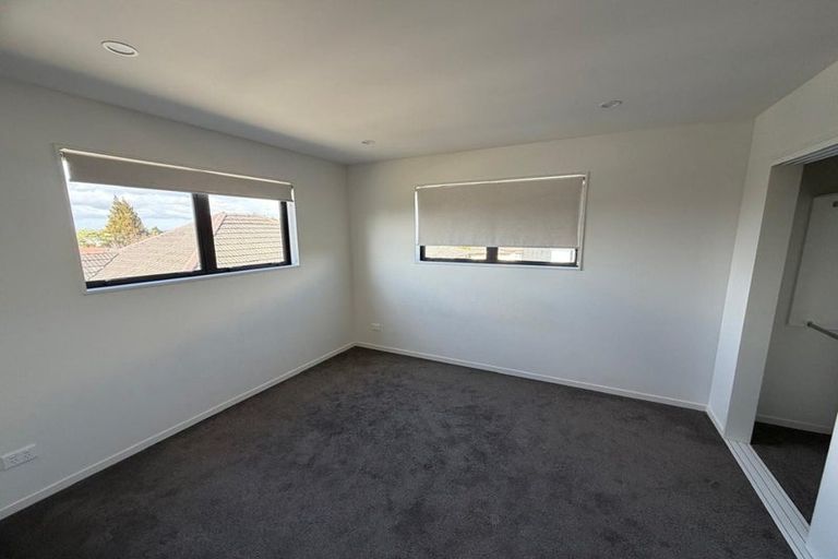 Photo of property in 1/16 Totara Road, Manurewa, Auckland, 2102