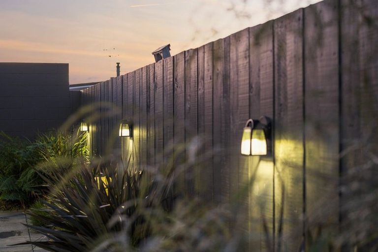 Photo of property in 162c Windsor Road, Bellevue, Tauranga, 3110