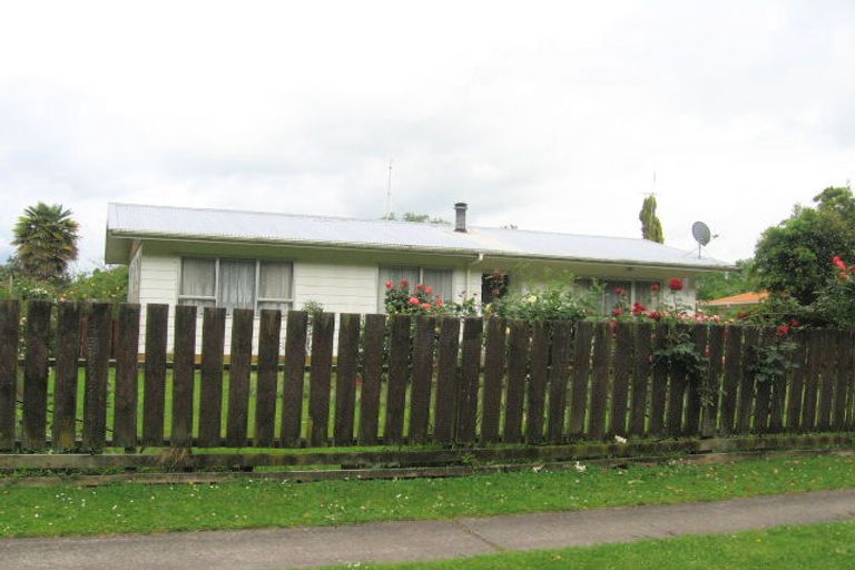 Photo of property in 51 Mills Street, Waharoa, 3401