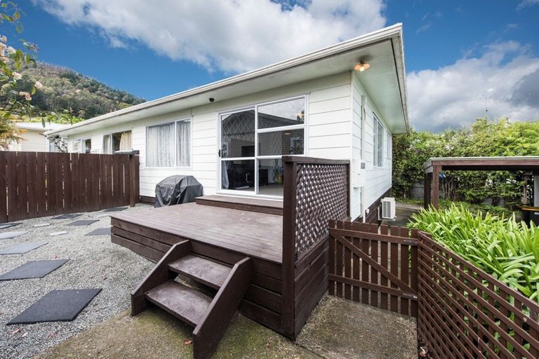 Photo of property in 1/36a Tukuka Street, Nelson South, Nelson, 7010