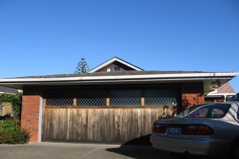 Photo of property in 190 Waterloo Road, Hutt Central, Lower Hutt, 5010