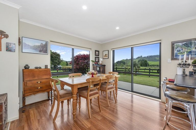 Photo of property in 16 Kauri Lane, Huntly, 3771