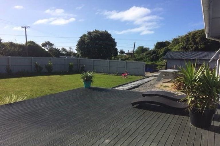 Photo of property in 2 Coates Terrace, Rapahoe, Greymouth, 7803