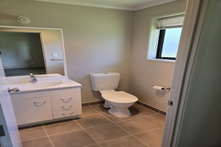 Photo of property in 83 Gibson Road, Tuakau, 2121