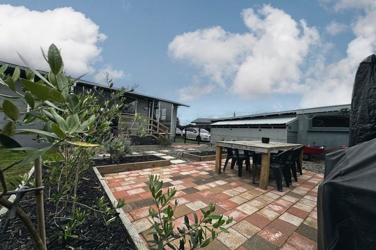 Photo of property in 6 Agincourt Place, Tokoroa, 3420