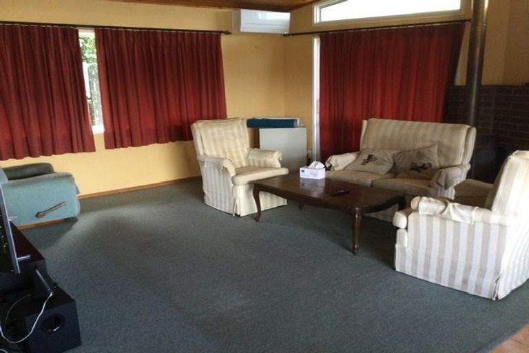 Photo of property in 47 Harvey Street, Tauranga South, Tauranga, 3112