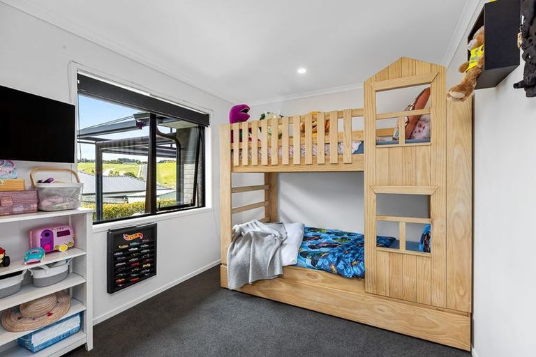 Photo of property in 45 Jamish Drive, Warkworth, 0910