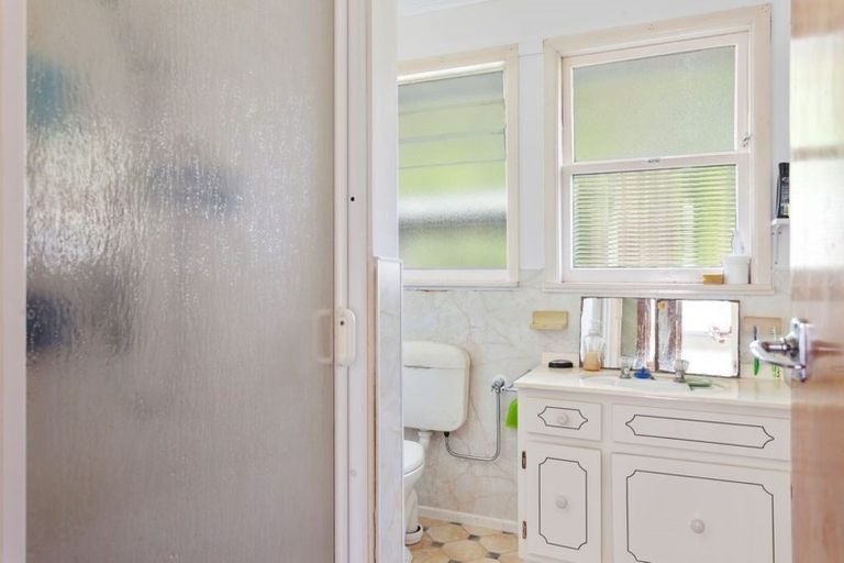 Photo of property in 143 Onslow Street, Kawerau, 3127