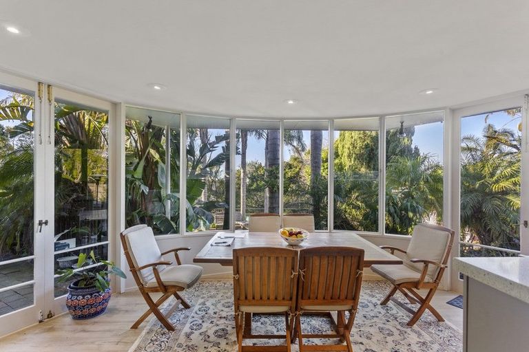 Photo of property in 81 Sunnybrae Road, Hillcrest, Auckland, 0627