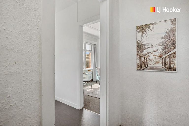 Photo of property in 85 Forfar Street, Clyde Hill, Dunedin, 9011