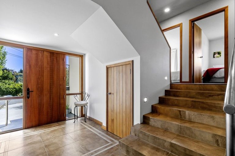 Photo of property in 191 Peninsula Road, Kawarau Falls, Queenstown, 9300