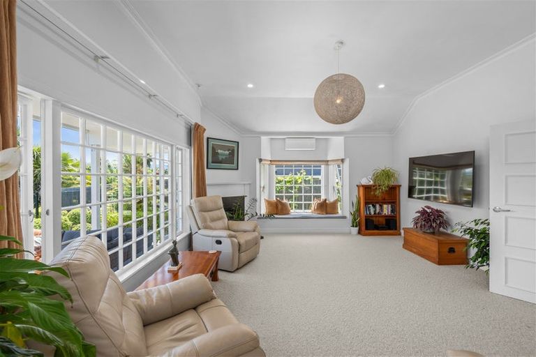 Photo of property in 112 Thorp Street, Motueka, 7120