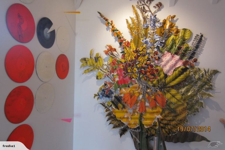 Photo of property in 26 Seamount Terrace, Mount Pleasant, Christchurch, 8081