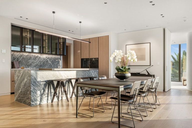 Photo of property in 2/20 Devore Street, Saint Heliers, Auckland, 1071