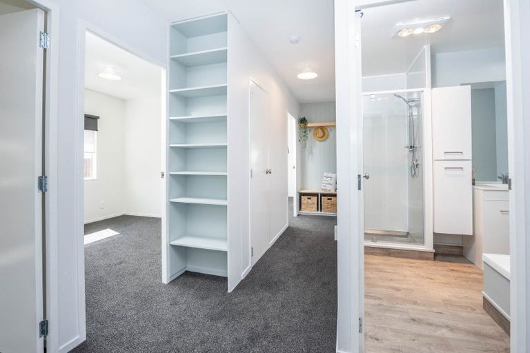 Photo of property in 59d Insoll Avenue, Enderley, Hamilton, 3214