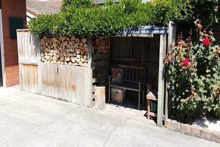 Photo of property in 13a Maurice Street, Lincoln, 7608