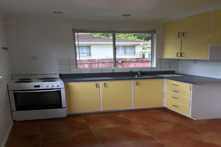 Photo of property in 20b Blue Mountains Road, Silverstream, Upper Hutt, 5019