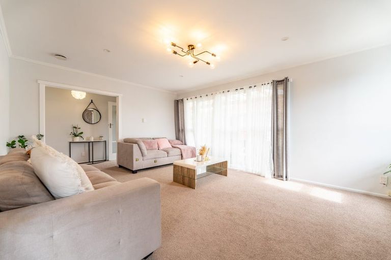 Photo of property in 106 Grants Road, Marchwiel, Timaru, 7910