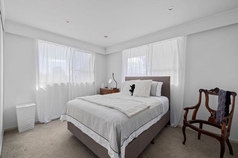 Photo of property in 10 Kendall Road, Kerikeri, 0230