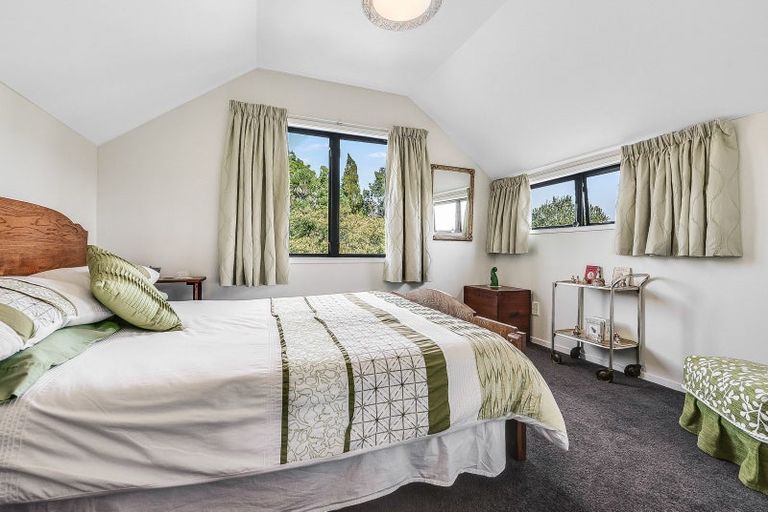 Photo of property in 29 Hockly Road, Rotokauri, Hamilton, 3289