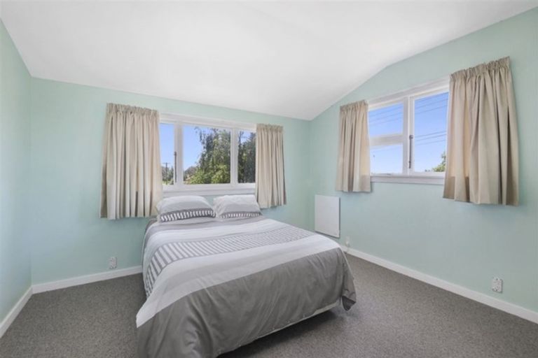 Photo of property in 427 Lower Styx Road, Spencerville, Christchurch, 8083