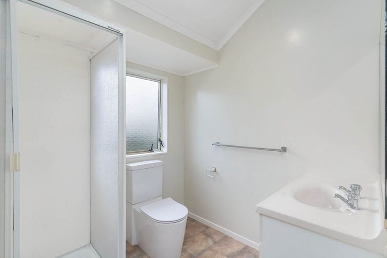Photo of property in 1/21 Westview Court, Somerville, Auckland, 2014